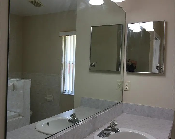 2864 N Churchill Way — Photo 17