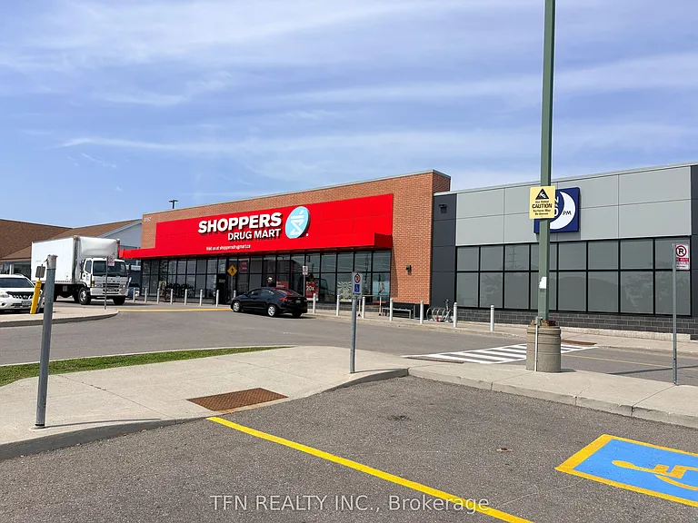 588 Shoreline Dr #3 — Photo 47