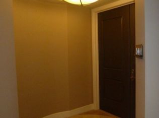 2211 E Camelback Rd UNIT 401, Phoenix, AZ 85016