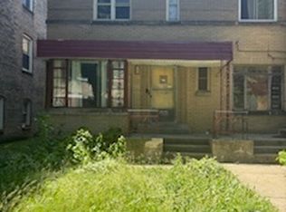 142 Callan Ave, Evanston, IL 60202