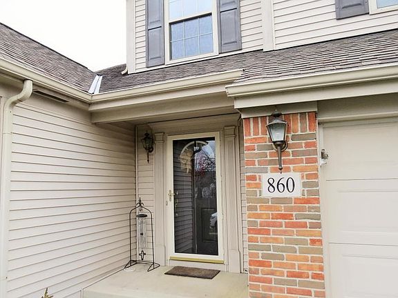 3rd image of 860 Military Dr