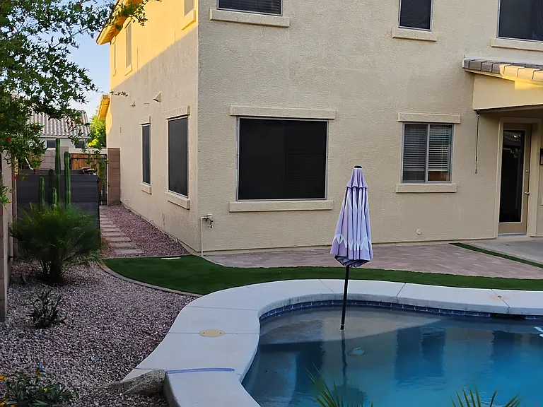 3285 E Lafayette Ave — Photo 54