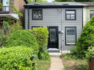 396 Macnab St N, Hamilton, ON L8L 1L1