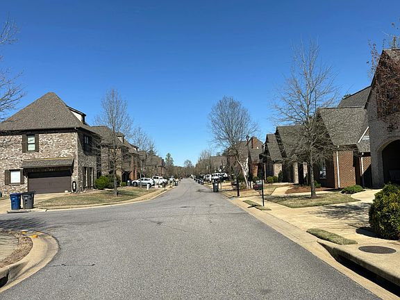 4th image of 3295 Chase Ct