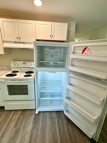 520 Snyder Ave #203 — Photo 7
