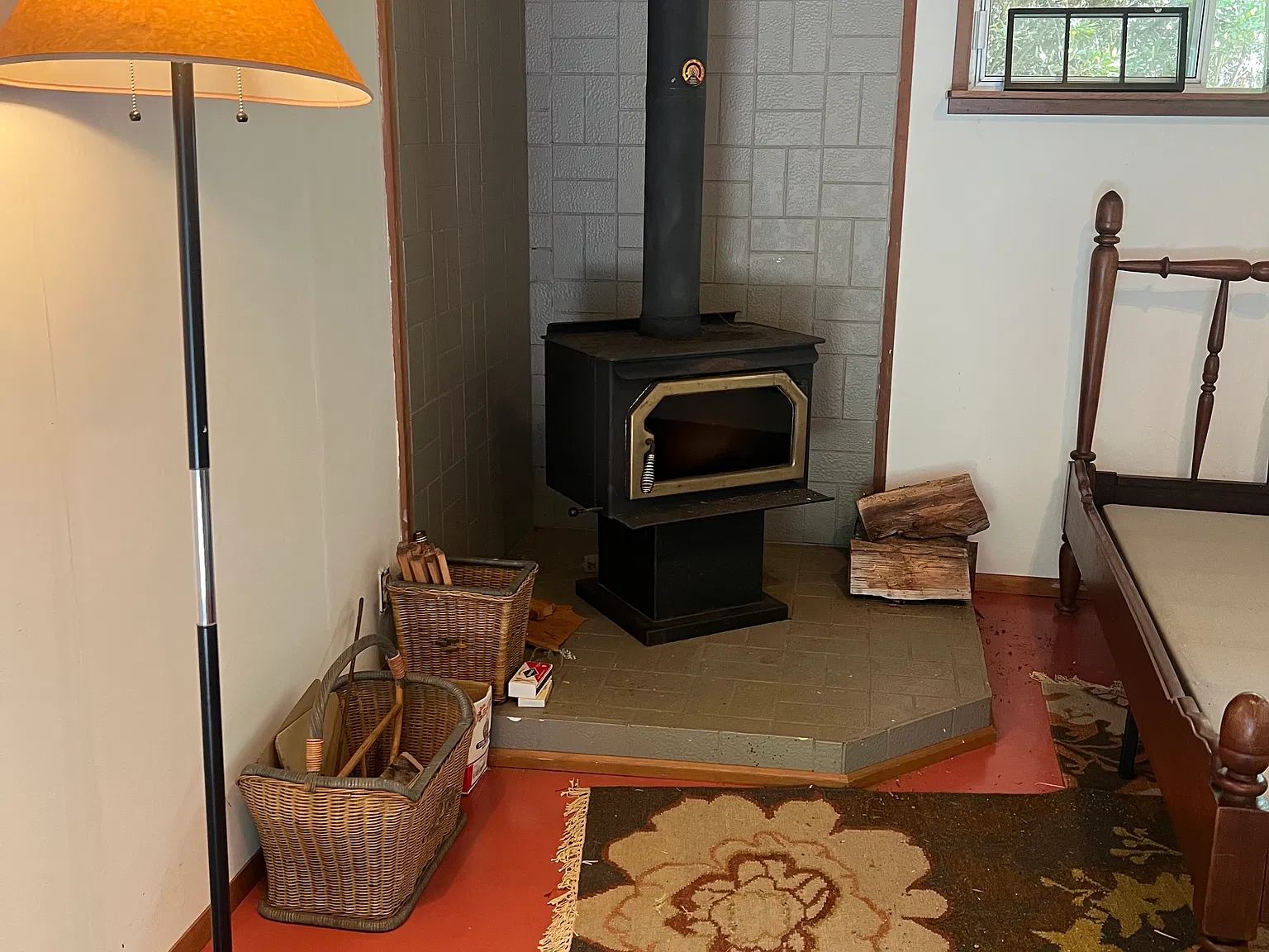 Acreage Ln, Sebastopol — Photo 4
