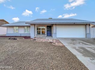 1725 W Potter Dr, Phoenix, AZ 85027