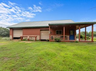 29995 Baugh St NW, Princeton, MN 55371