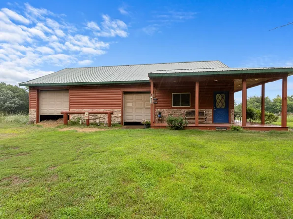 29995 Baugh St NW, Princeton, MN 55371