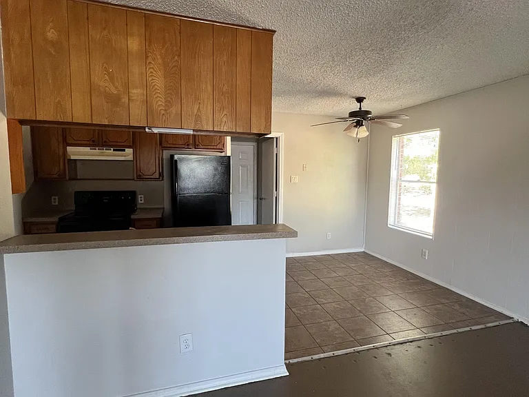 15120 County Road 195 — Photo 3