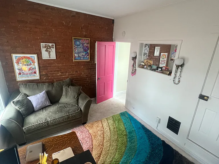 409 N Cherry St — Photo 10