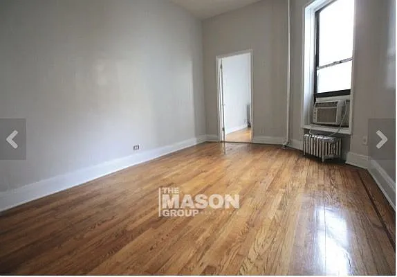 Rented by Mason Group LLC | media 16