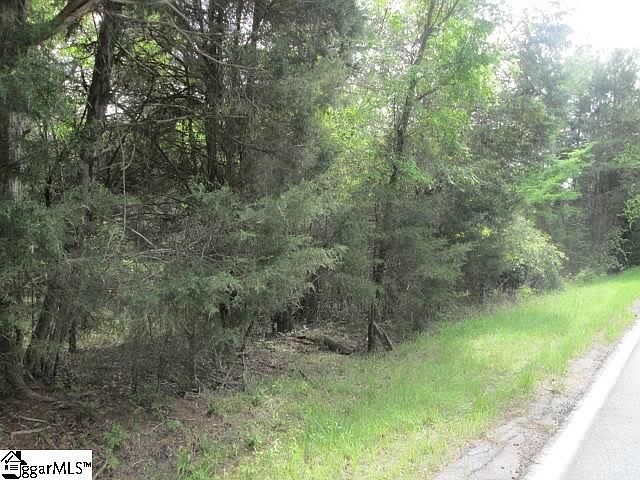 2nd image of Neely Ferry Rd