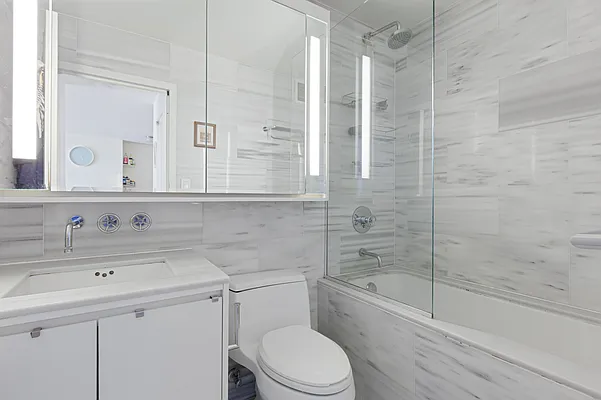 Rented by Platinum Properties | media 25