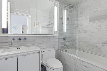 Rented by Platinum Properties