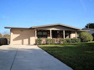 1394 Temple St, Clearwater, FL 33756