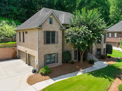 2009 Laurel Lakes Ln, Helena, AL, 35022