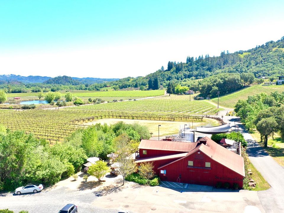 1st image of 4951 W Soda Rock Lane