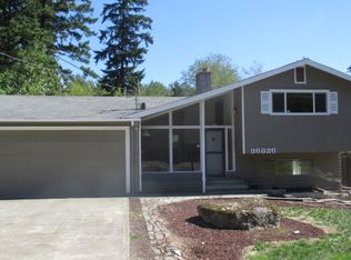 36826 Military Rd S, Auburn, WA 98001