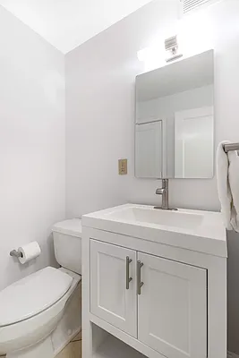 Sold by Compass | media 6