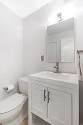 Sold by Compass