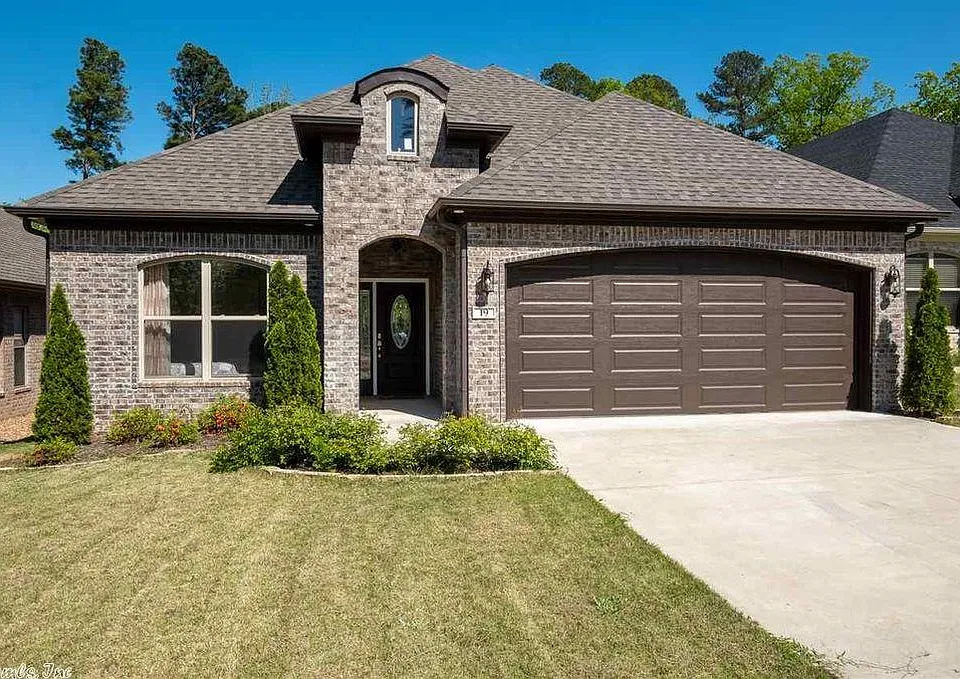 19 Piper Ln