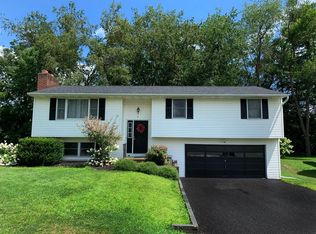 3 Edwards St, Binghamton, NY 13901