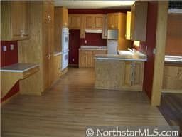 2nd image of 20830 Blackfoot St NW