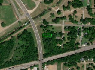 Lee St, Texarkana, AR 71854