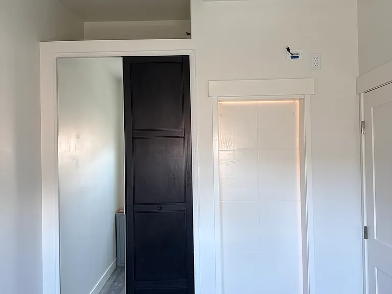 14822 Adams St — Photo 13
