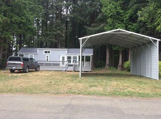 15 Copalis Rv Ln, Copalis Beach, WA 98535