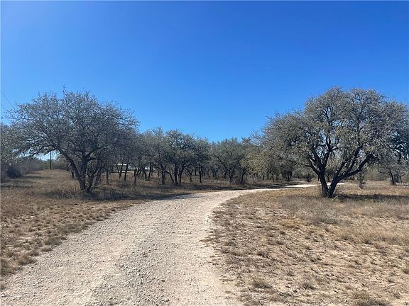 3rd image of 7879 Chestnut Rd