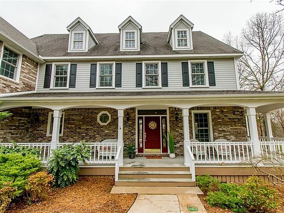 5th image of this home