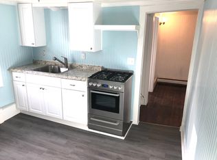 35 Madison St #2, Newton, NJ 07860