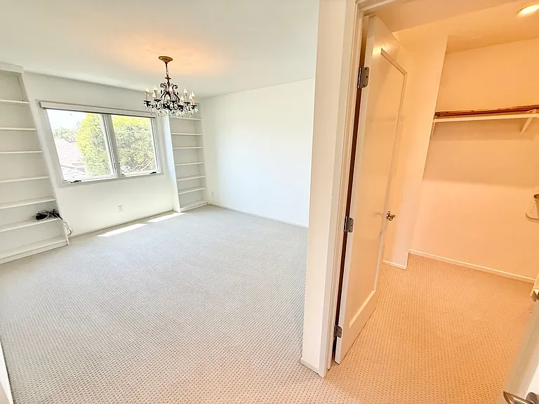 Spacious 3BR Bluff Heights Home | Gated Yard, Garage & Modern Upgrades — Photo 46