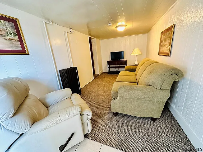 913 Old Scalp Ave #138 — Photo 3