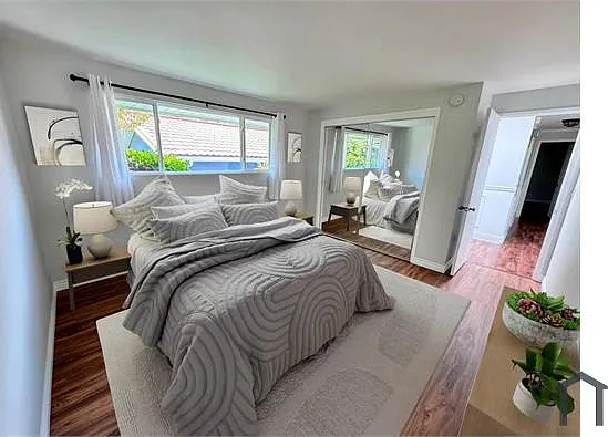3402 W Mukilteo Blvd #A — Photo 20