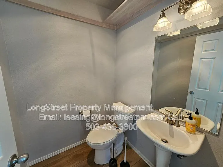 13135 SW Raptor Pl — Photo 25