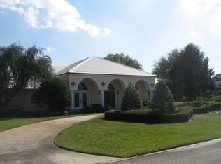 2514 Partridge Dr, Winter Haven, FL 33884