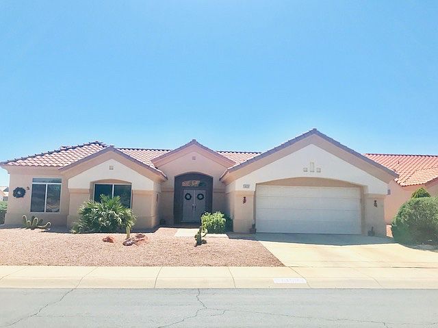 1st image of 14521 W Carbine Way