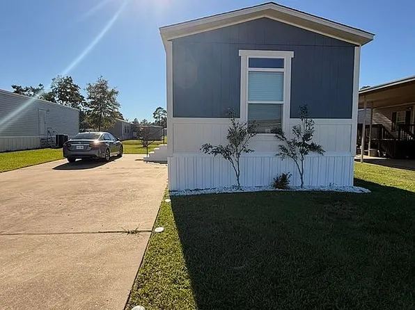 415 Morning Meadow Cir, West Monroe, LA 71292