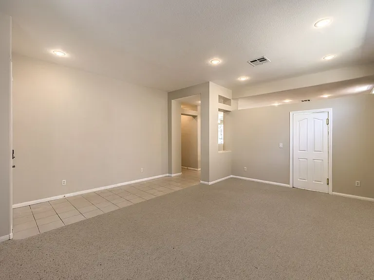 3713 Spring Shadow Rd — Photo 3