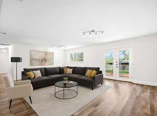 2904 Northeast Dr, Austin, TX 78723