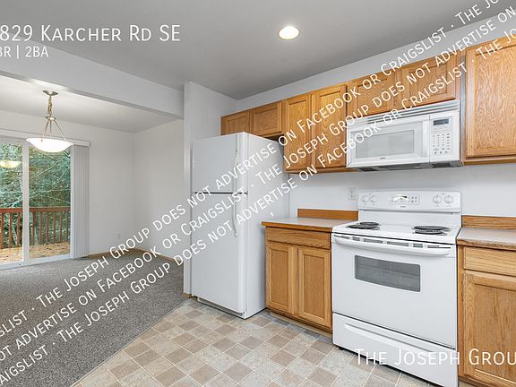 3rd image of 1829 Karcher Rd SE