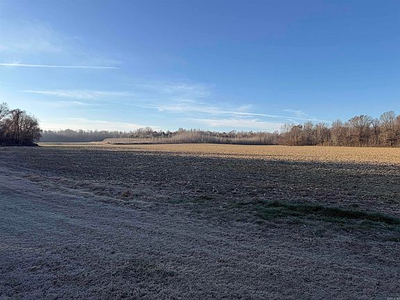 2nd image of 1 County Road 457
