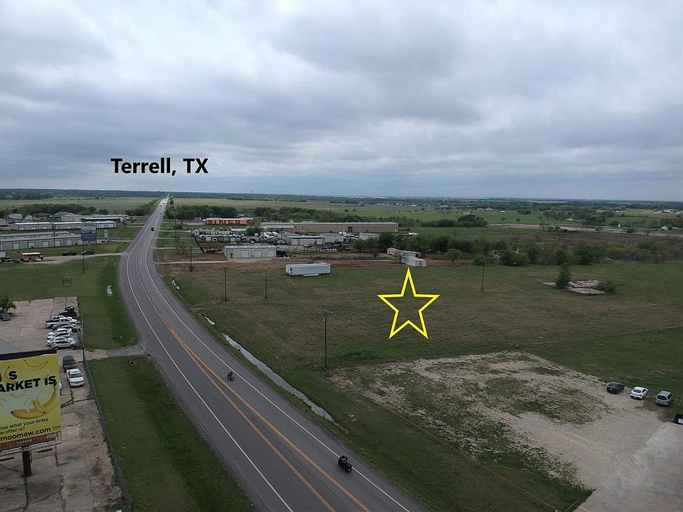 2nd image of 15025 State Highway 205