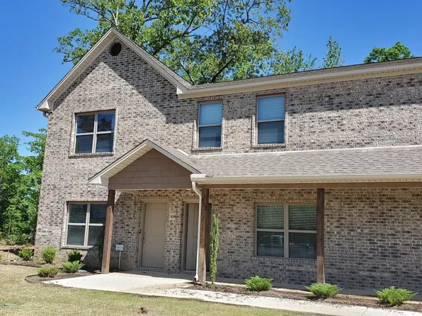 904 Grand Teton Dr, Benton, AR 72019