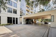 N Post Oak Ln 1805-001.jpg