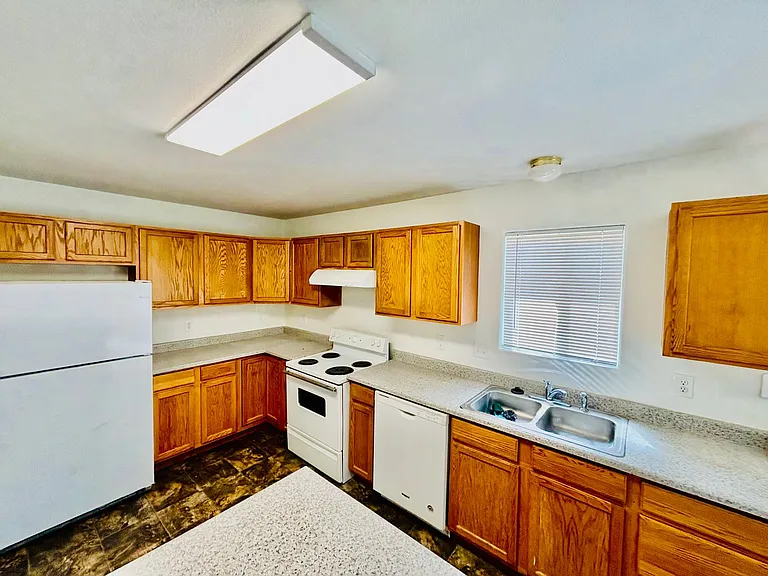 4961 Leland Point — Photo 7