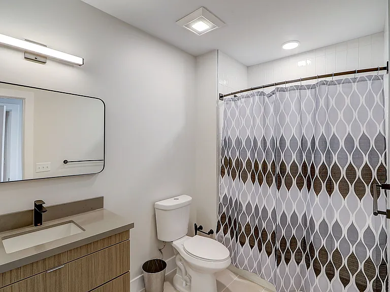 Cypress on Vine Co-Living — Photo 37
